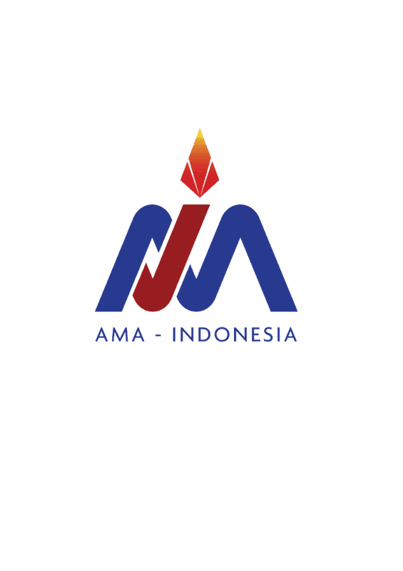 AMA Indonesia