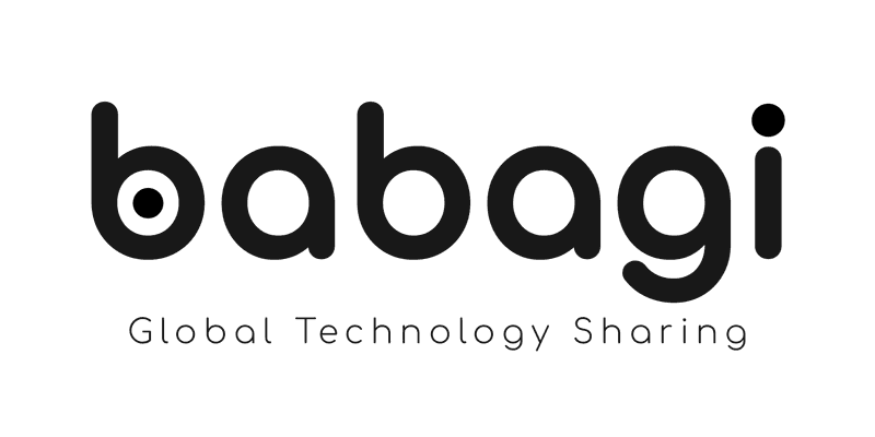 Babagi