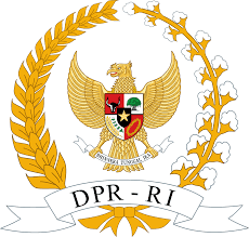 DPR-RI