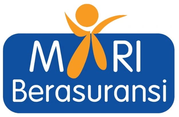 Mari Berasuransi