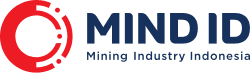 Mind ID