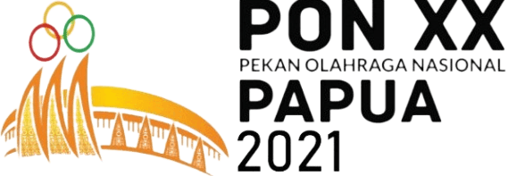 PON XX Papua 2021