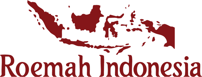 Roemah Indonesia
