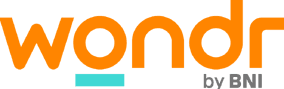 Wondr by BNI