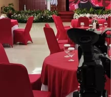 Delano Communication strategic branding services for corporate clients