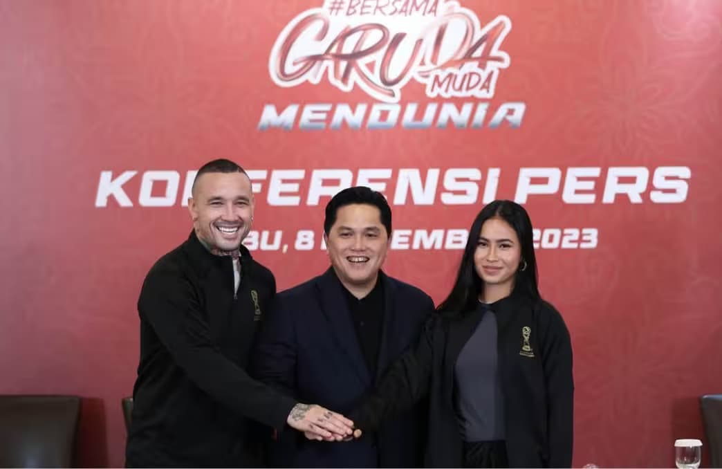 Delano Communication vision - trusted partner creating meaningful brand experiences