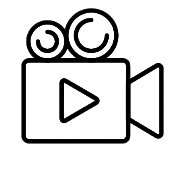 Creative studio logo