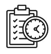 Event management logo